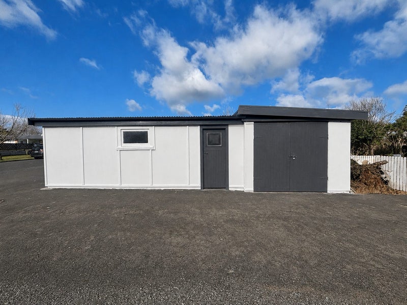 22 Glenshea Street, Putaruru - Carousel 26