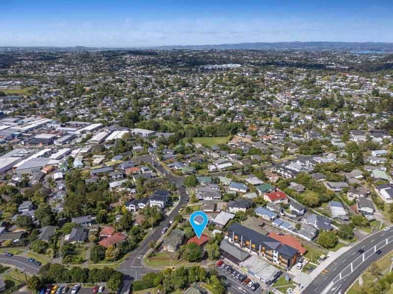 3 View Road, Glenfield, Auckland - Carousel 19