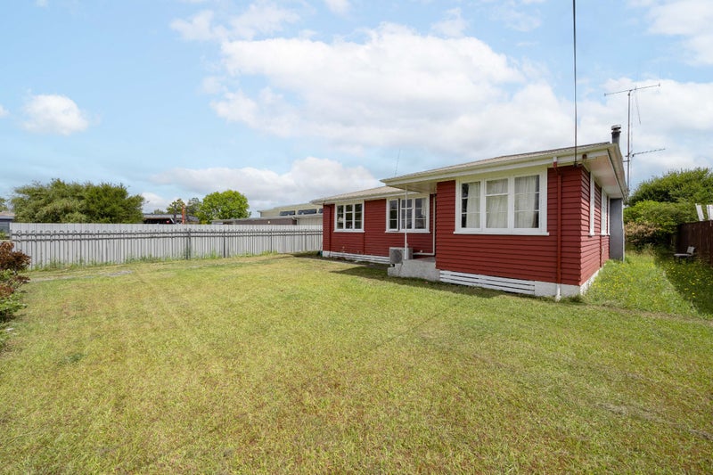 5 Wordsworth Crescent, Enderley, Hamilton - Carousel 2