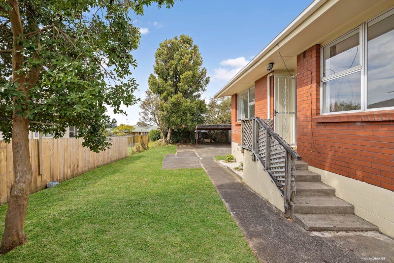 5/68 Ruawai Road, Mount Wellington, Auckland - Carousel 1