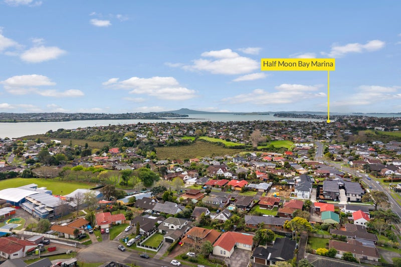 36 Butley Drive, Farm Cove, Auckland - Carousel 26