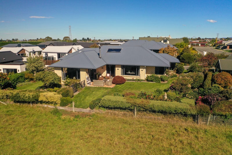 9 Alpine Close, Marchwiel, Timaru - Carousel 1