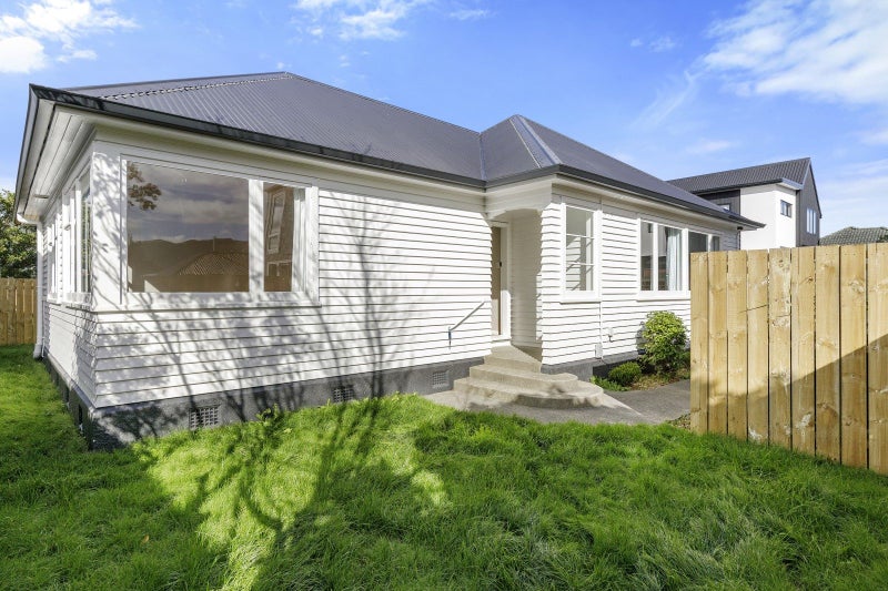 894B High Street, Avalon, Lower Hutt - Carousel 1