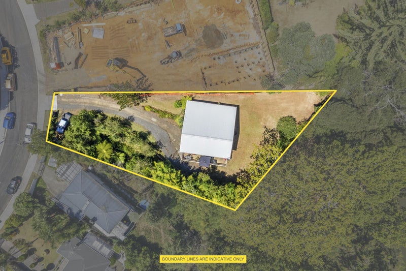 46 Sylvan Crescent, Te Atatu South, Waitakere City, Auckland - Carousel 2