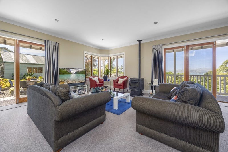 247 Coast Road, Warrington, Waikouaiti - Carousel 35
