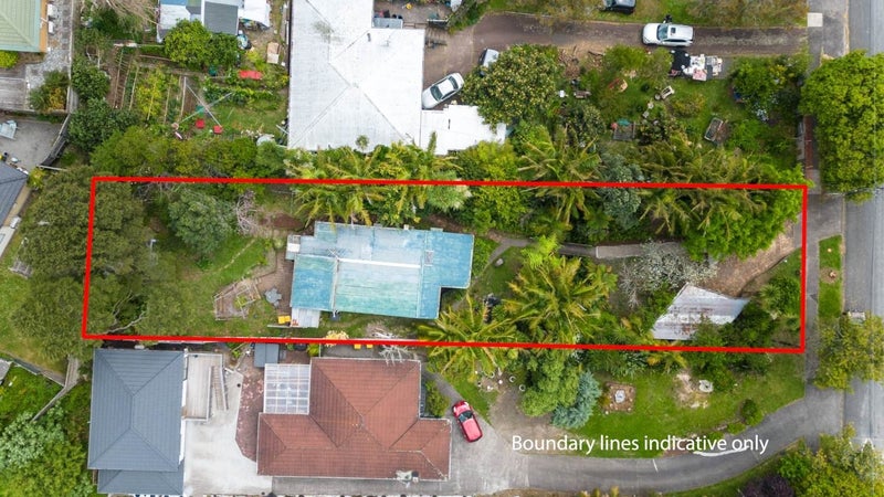 75 Gardner Avenue, New Lynn, Auckland - Carousel 1