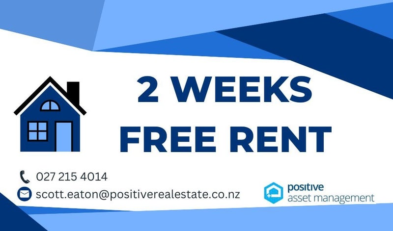 213/10A Alpha Street, TE ARO, WELLINGTON - Carousel 1