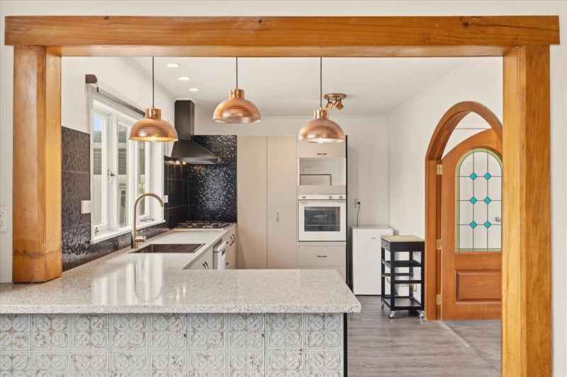 15 Hall Road, Paengaroa, Te Puke - Carousel 2