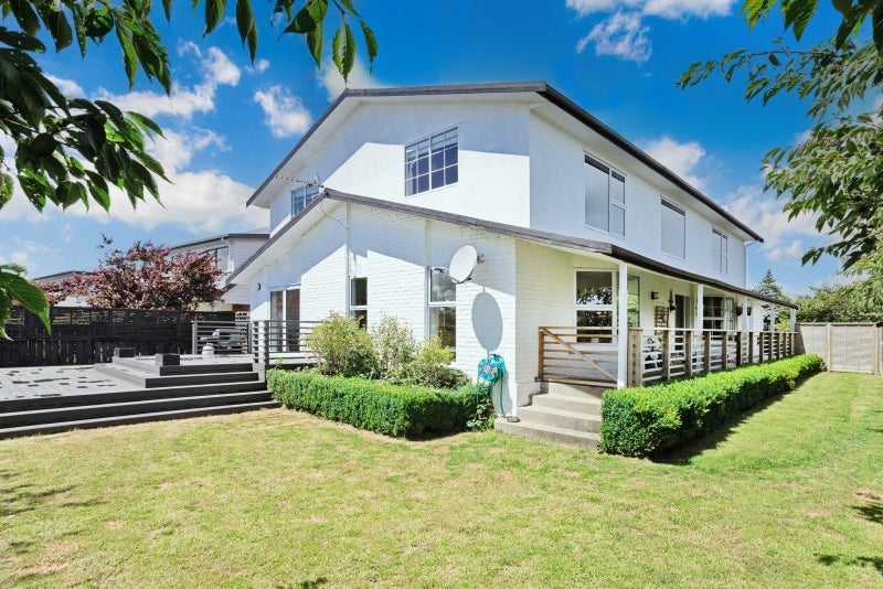 24 Moana Street, Rosedale, Invercargill - Carousel 1