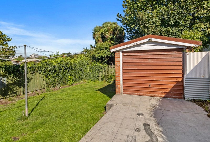 21 Craigie Avenue, Parkside, Timaru - Carousel 15