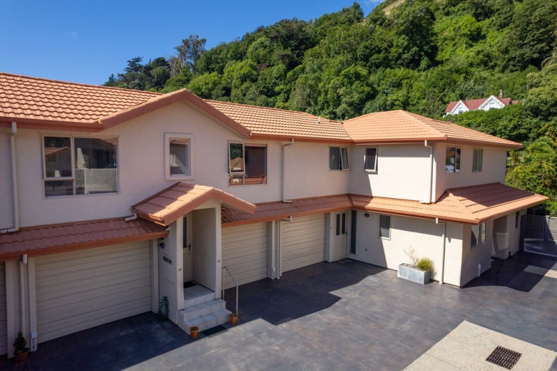 31/115 Grove Street, The Wood, Nelson - Carousel 20