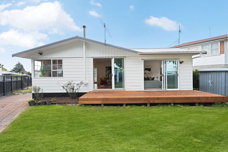 34 Tongariro Street, Chartwell, Hamilton, Waikato - Carousel 2