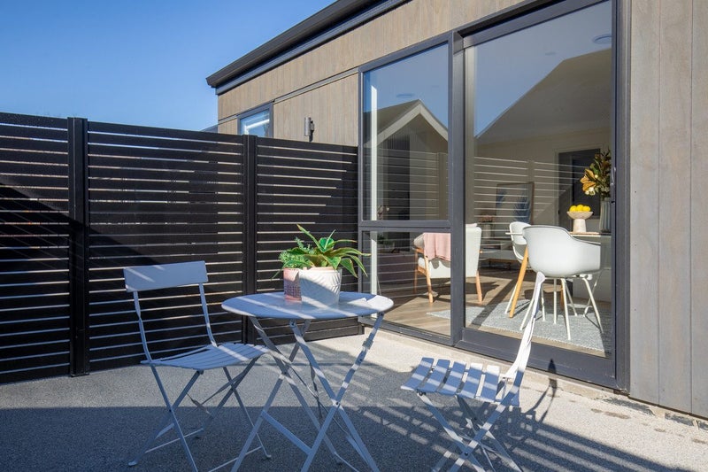 154A Tarbert Street, Alexandra - Carousel 2