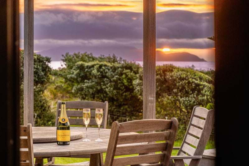 115 Sims Road, Te Horo Beach - Carousel 25