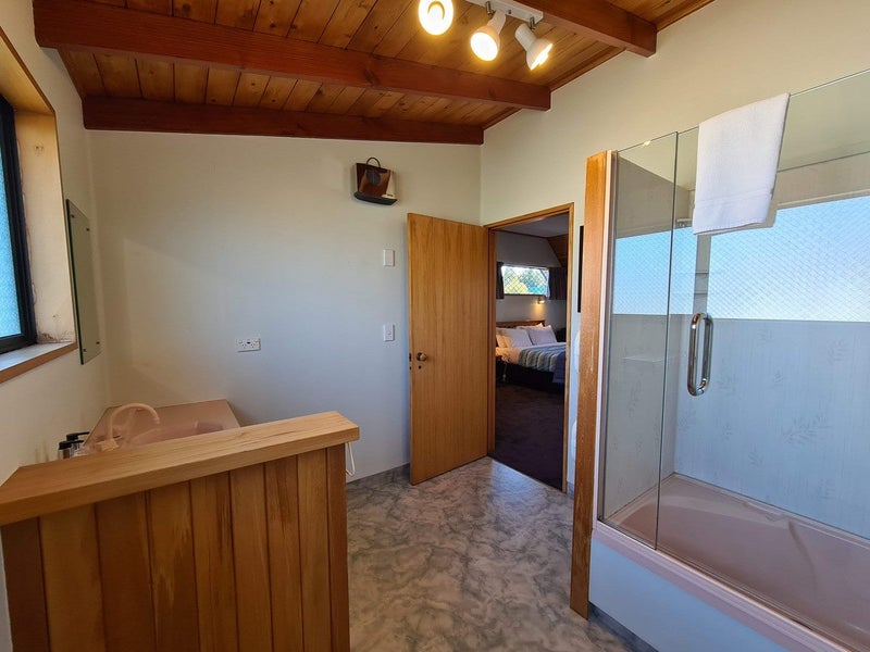 3 Hamilton Drive, Lake Tekapo, Lake Tekapo - Carousel 20