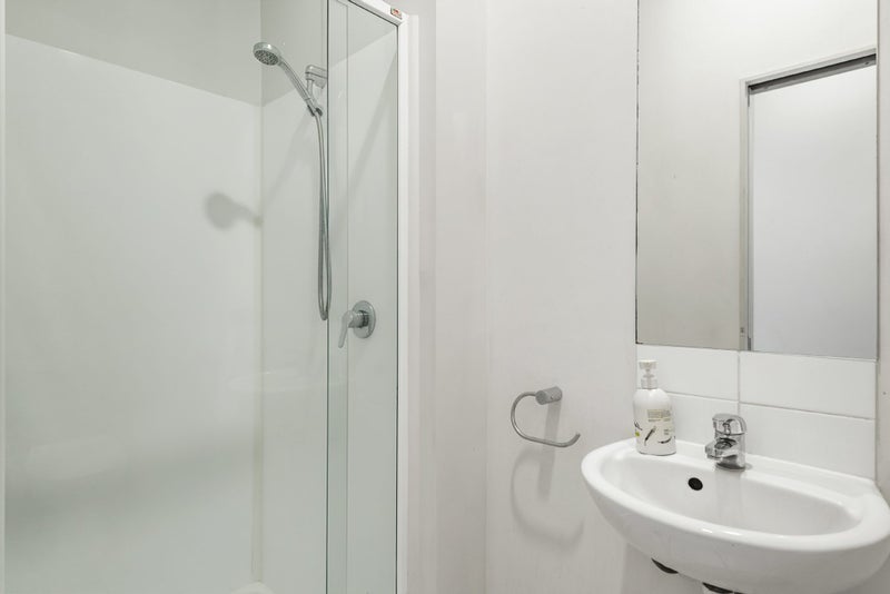 26/216 Manuka Road, Bayview, North Shore City, Auckland - Carousel 45