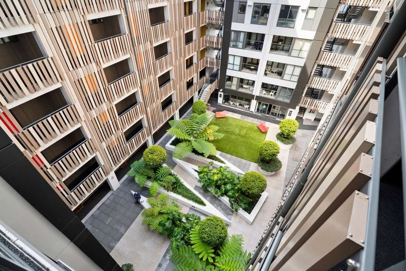 505/5 Howe Street, Auckland Central, Auckland - Carousel 2