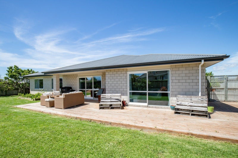 59 Darlington Street, Ngatea, Ngatea - Carousel 29
