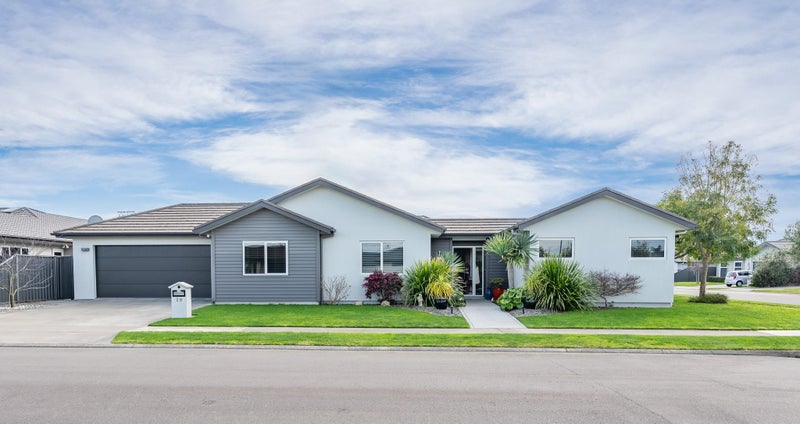 29 Aoraki Road, Poraiti, Napier - Carousel 2