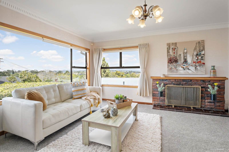 11 Robson Street, Mount Roskill, Auckland - Carousel 2
