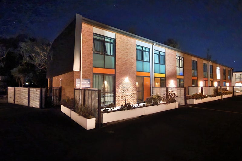50/182 Flat Bush School Road, Flat Bush, Manukau City, Auckland - Carousel 2