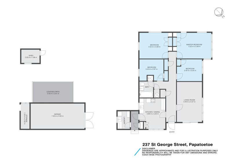 237 St George Street, Papatoetoe, Auckland - Carousel 17