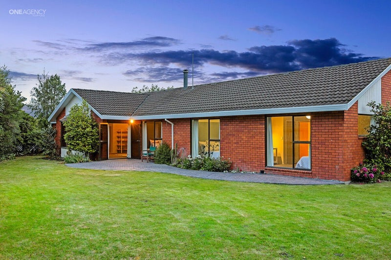 3 Grove Place, Rangiora, Rangiora - Carousel 1