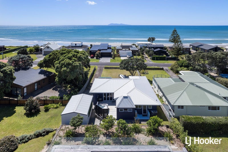 54 Shaw Road, Waihi Beach, Waihi Beach - Carousel 2