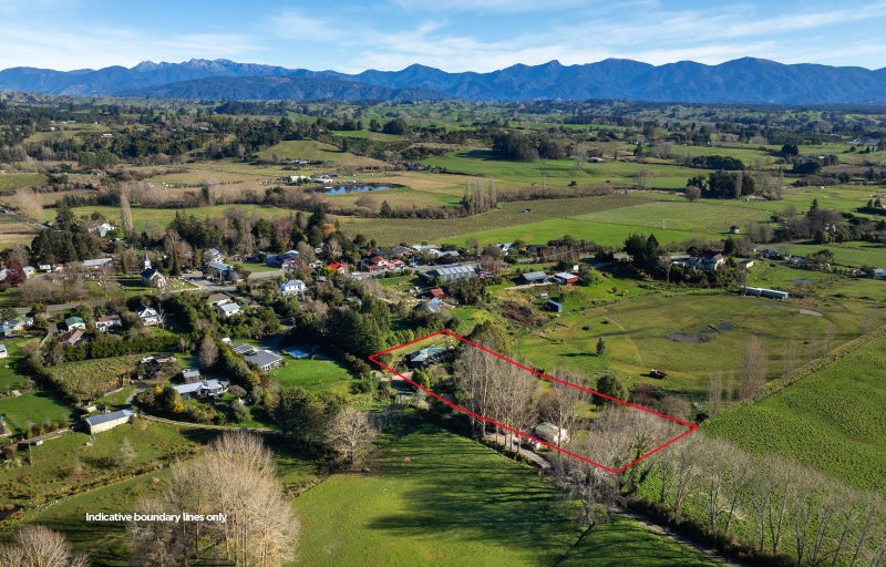 1376A Moutere Highway, Upper Moutere, Upper Moutere - Carousel 2