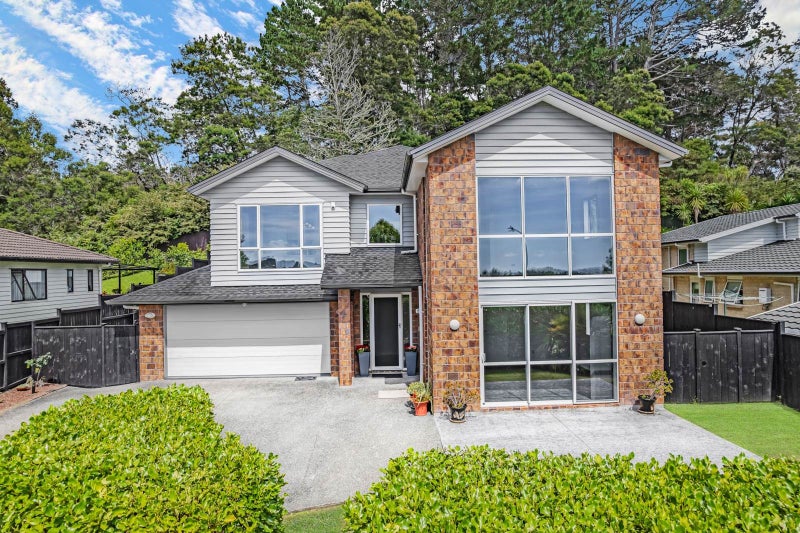 11 Barnsley Place, Henderson, Auckland - Carousel 2