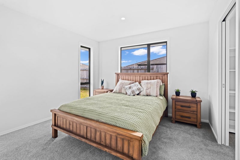 15 Kapiakauri Road, One Tree Point, Whangārei - Carousel 17