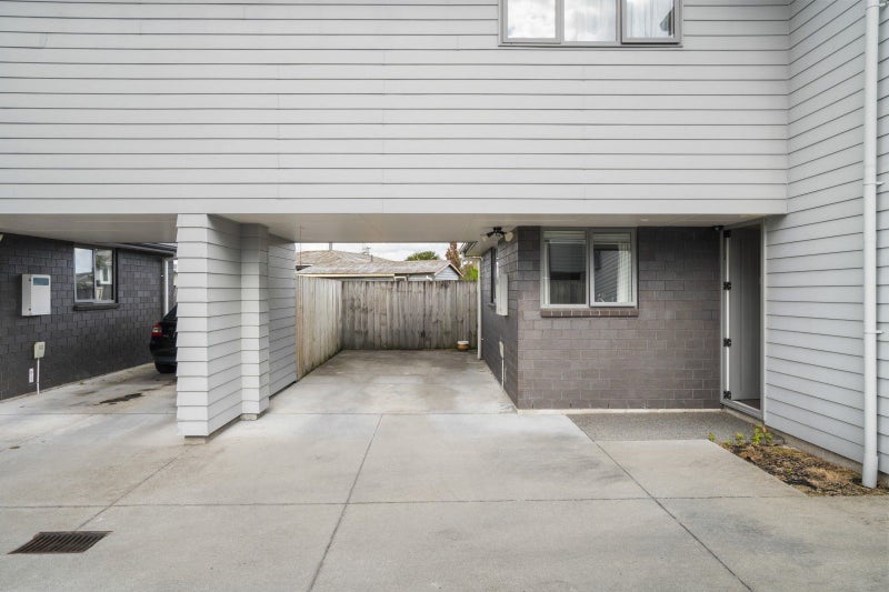3/28 Beatty Street, Melville, Hamilton, Waikato - Carousel 2