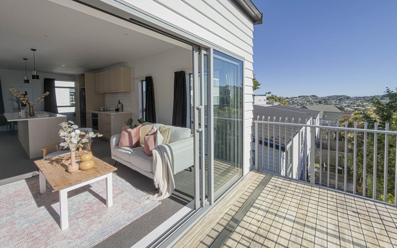 5/30 Monowai Road, Johnsonville, Wellington - Carousel 2