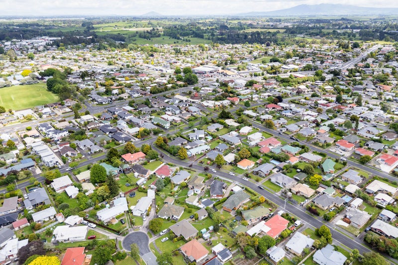 14 Beech Crescent, Hillcrest, Hamilton - Carousel 24