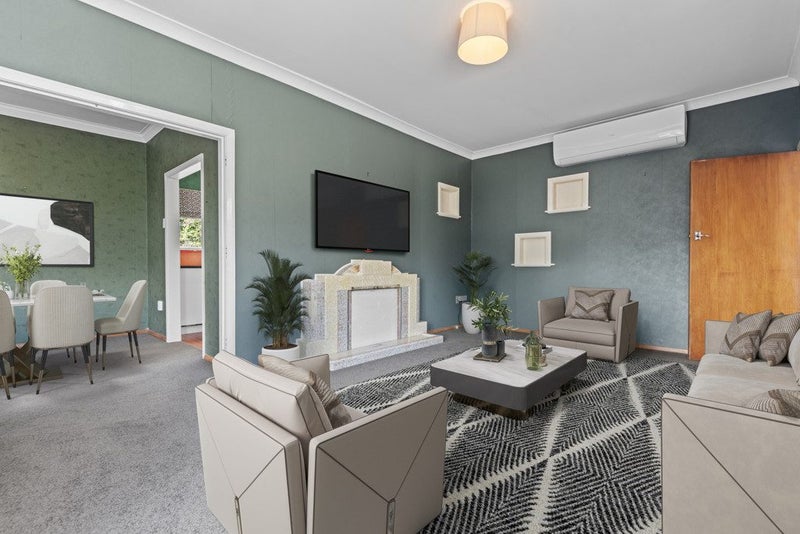 57 Makino Road, Feilding, Feilding - Carousel 2