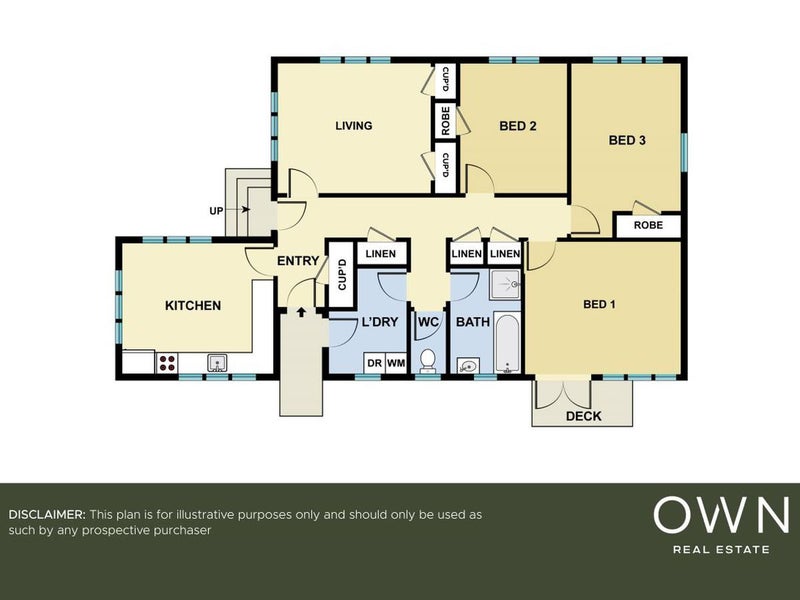 45 Old Onerahi Road, Onerahi, Whangarei - Carousel 18