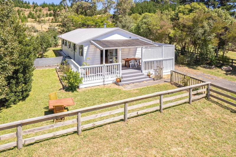 91A Wikitoria Road, Whanganui Airport, Whanganui - Carousel 1