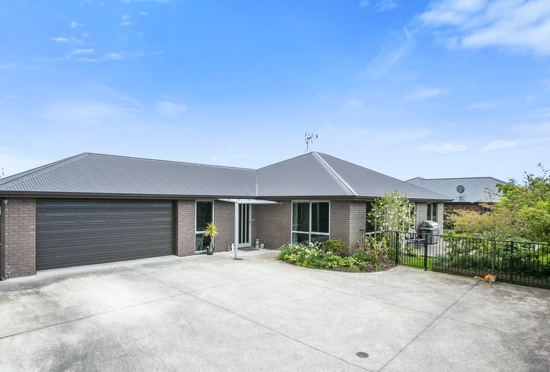 169A Factory Road, Mosgiel, Mosgiel - Carousel 1