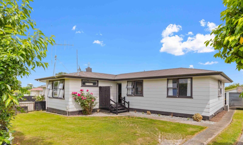 8 Koreke Place, Tokoroa, Tokoroa - Carousel 1