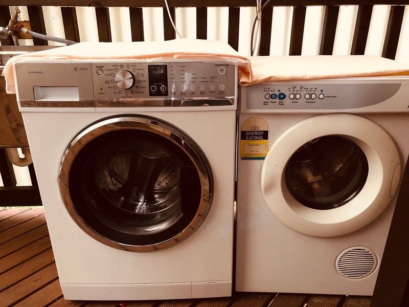 7 George Laurenson Lane, Mount Roskill, Auckland - Carousel 7