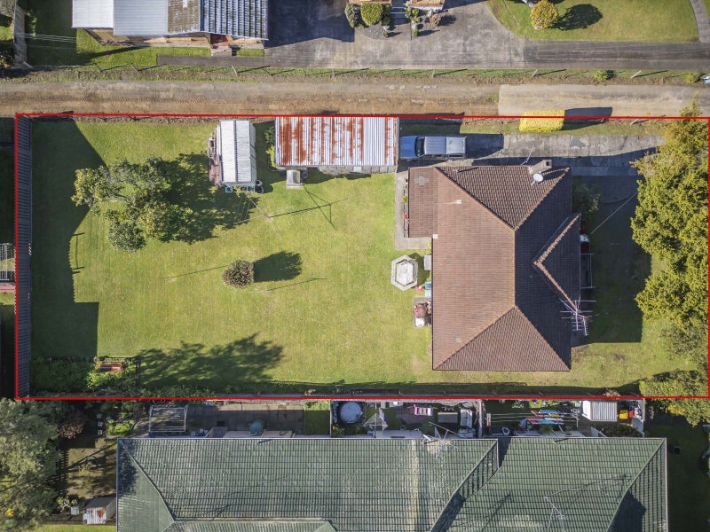 56 Great South Road, Papakura, Papakura - Carousel 25