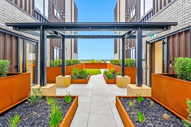 211/8 Meadowbank Road, Meadowbank, Auckland City, Auckland - Carousel 19