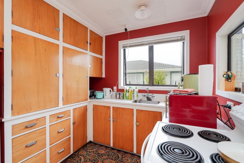 73A Martin Street, Strathern, Invercargill - Carousel 2