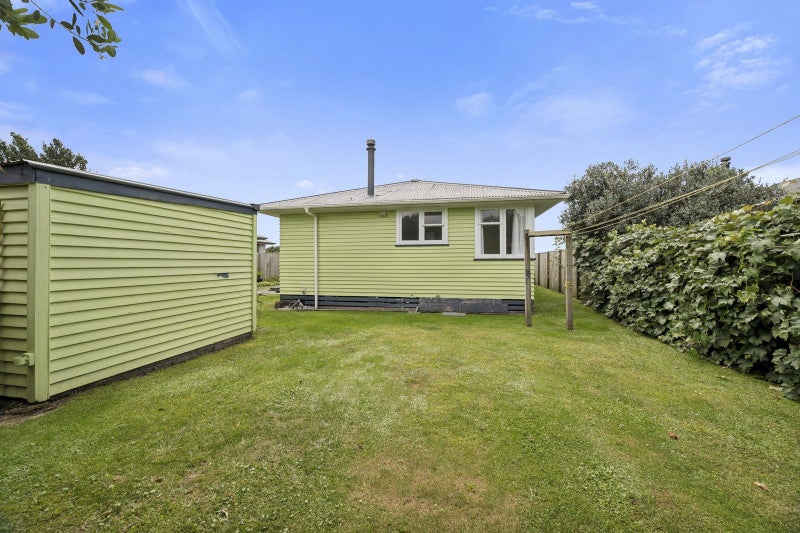 98 Oregon Drive, Murupara, Murupara - Carousel 20