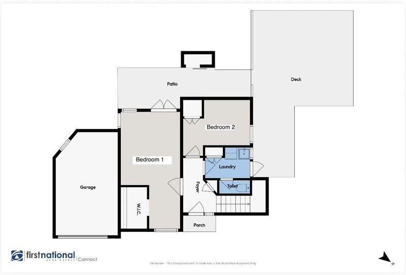 9 Seaton Street, Marybank, Nelson - Carousel 23