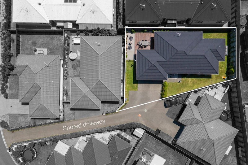 5 Moss Lane, Omokoroa, Omokoroa - Carousel 23