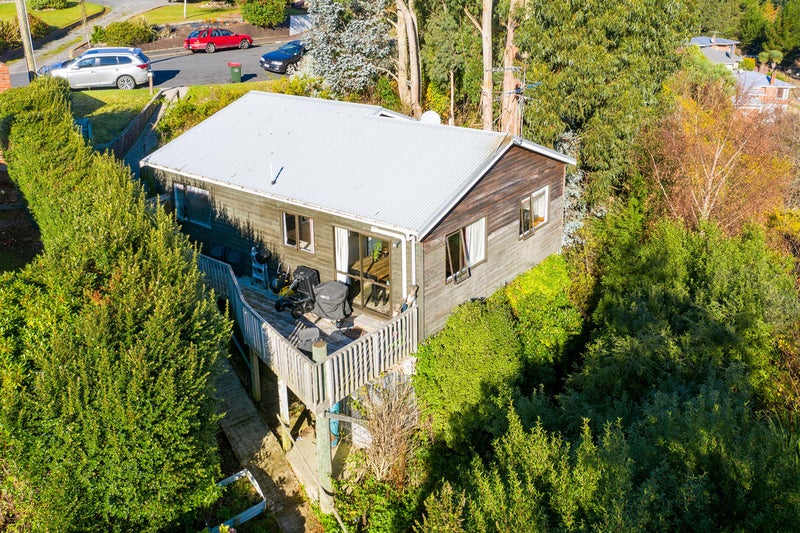 Property Valuation for 5 Samson Road, Concord, Dunedin Trade Me