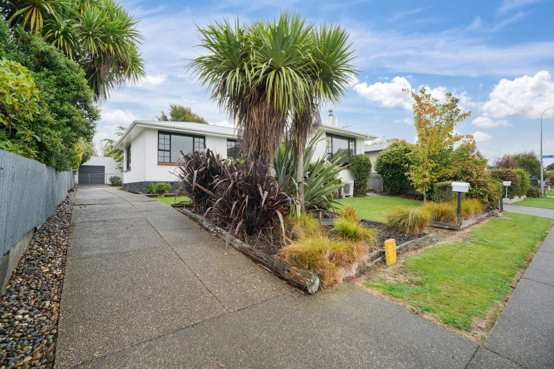 6 Talbot Place, Hargest, Invercargill - Carousel 20