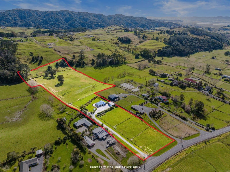 92 Maungakaramea Road, Whangarei - Carousel 2