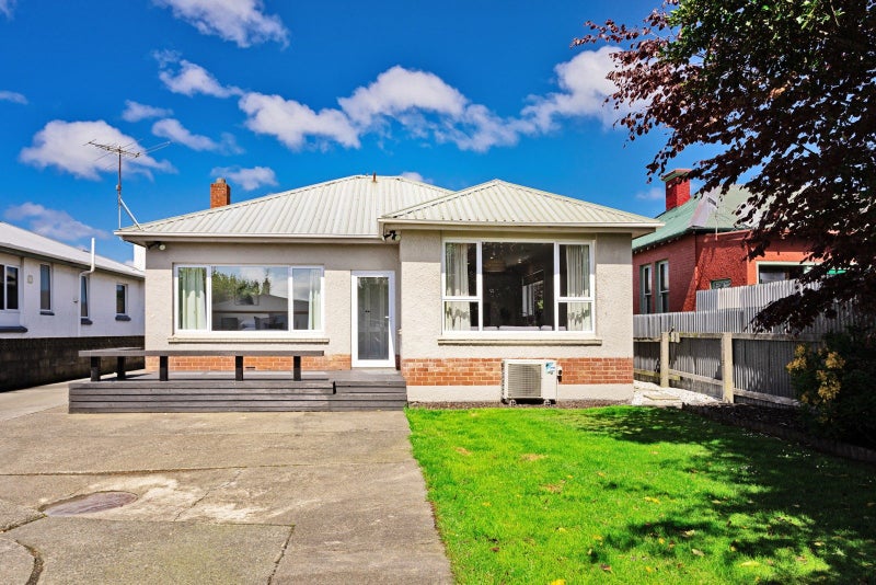 32 Fox Street, Avenal, Invercargill - Carousel 25